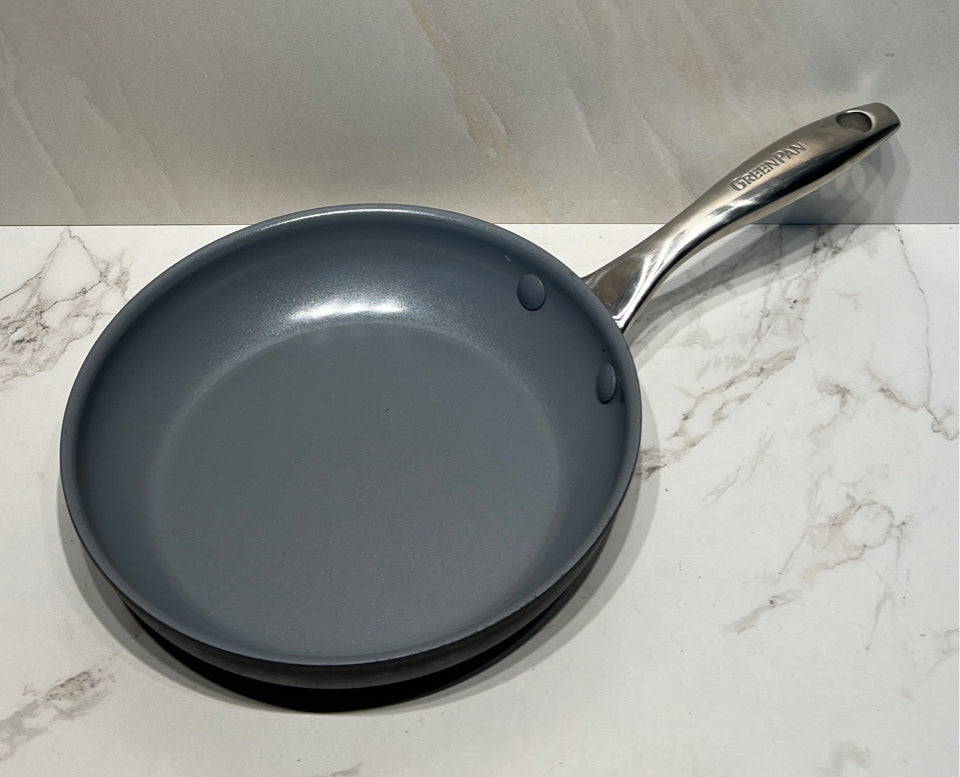 Pan