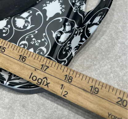 Lapper Tray