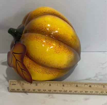 Gourd