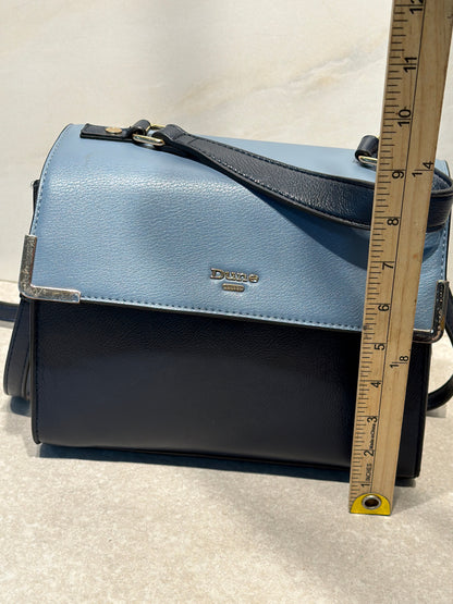 Dune Handbag