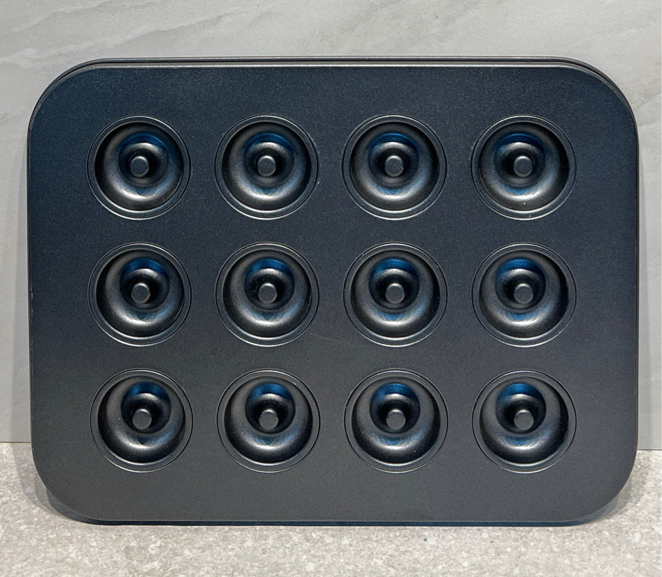 Baking Pan