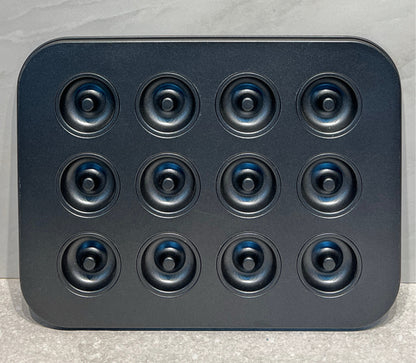Baking Pan