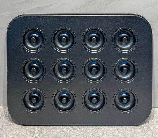 Baking Pan