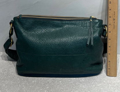 Osgood Marley Handbag