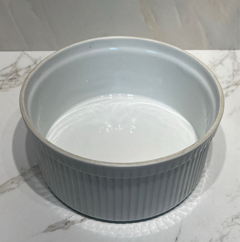 Bowl