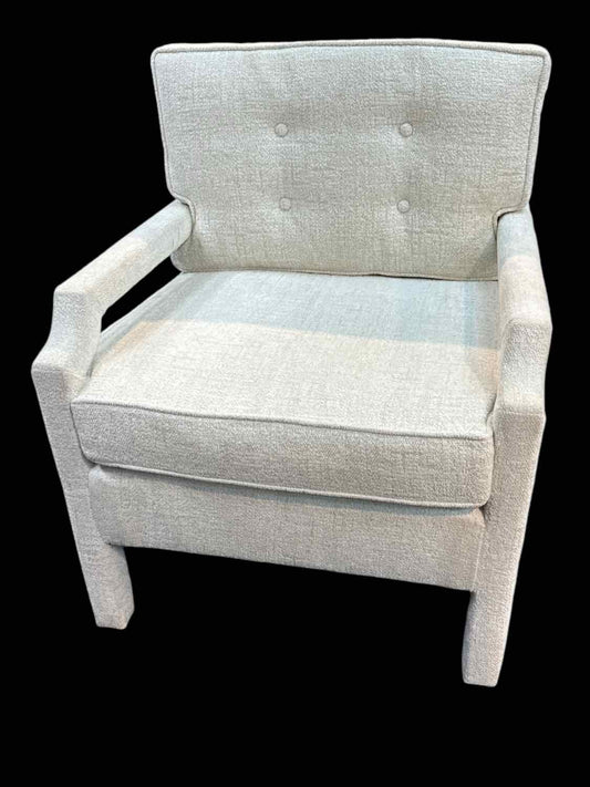 Ballard Designs Chair