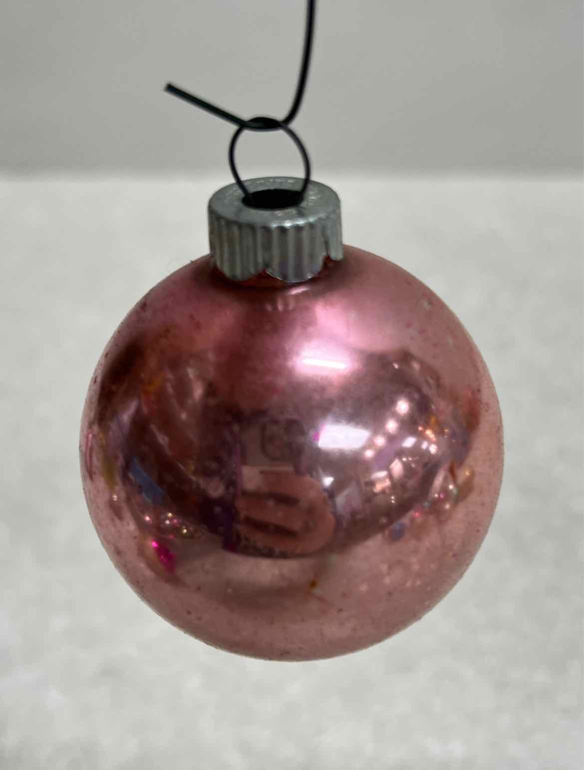 Christmas Ornament