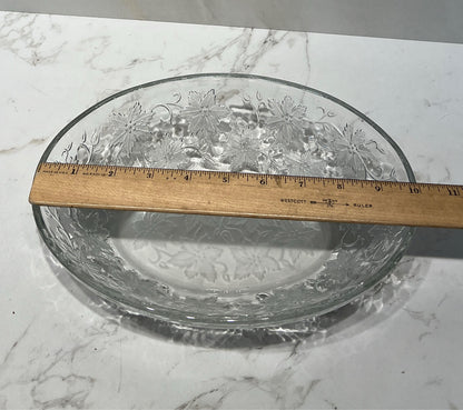 Princess House Bowl