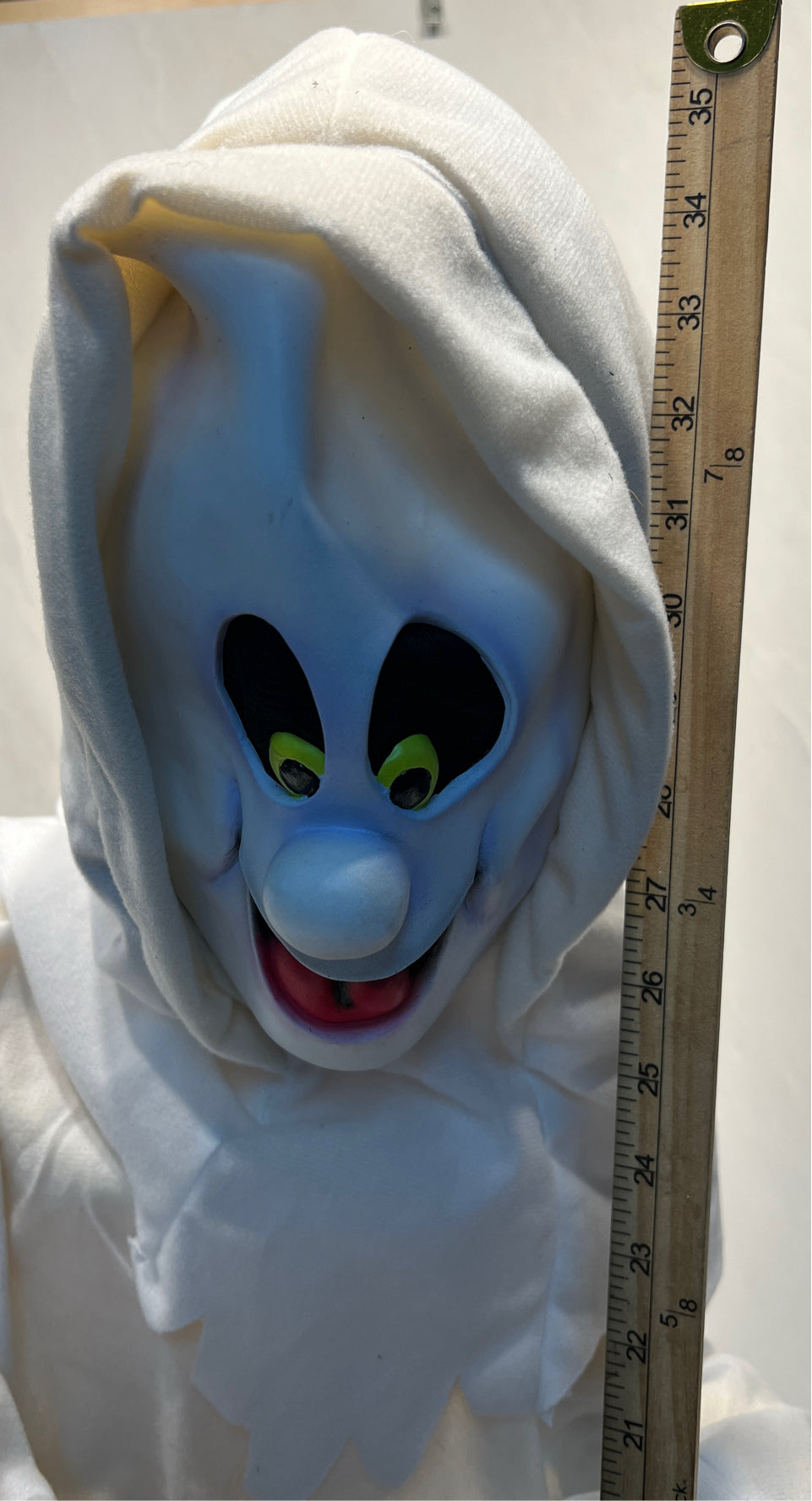 Ghost