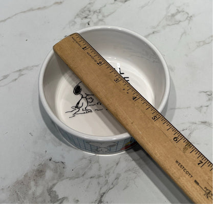 Bowl