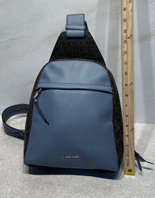 Calvin Klein Backpack