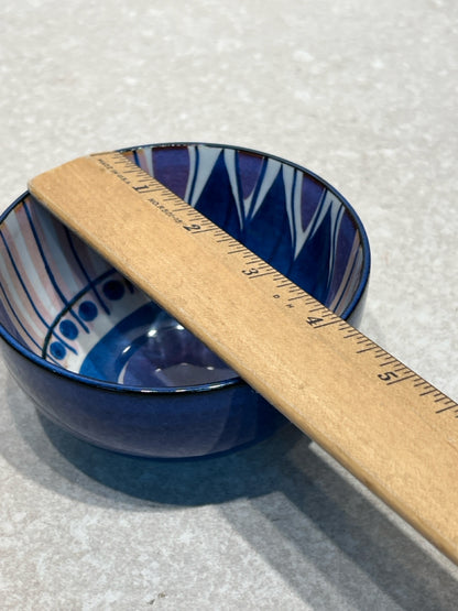 Royal Copenhagen Bowl