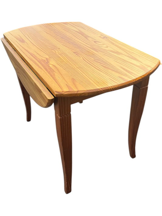 Drop Leaf Table