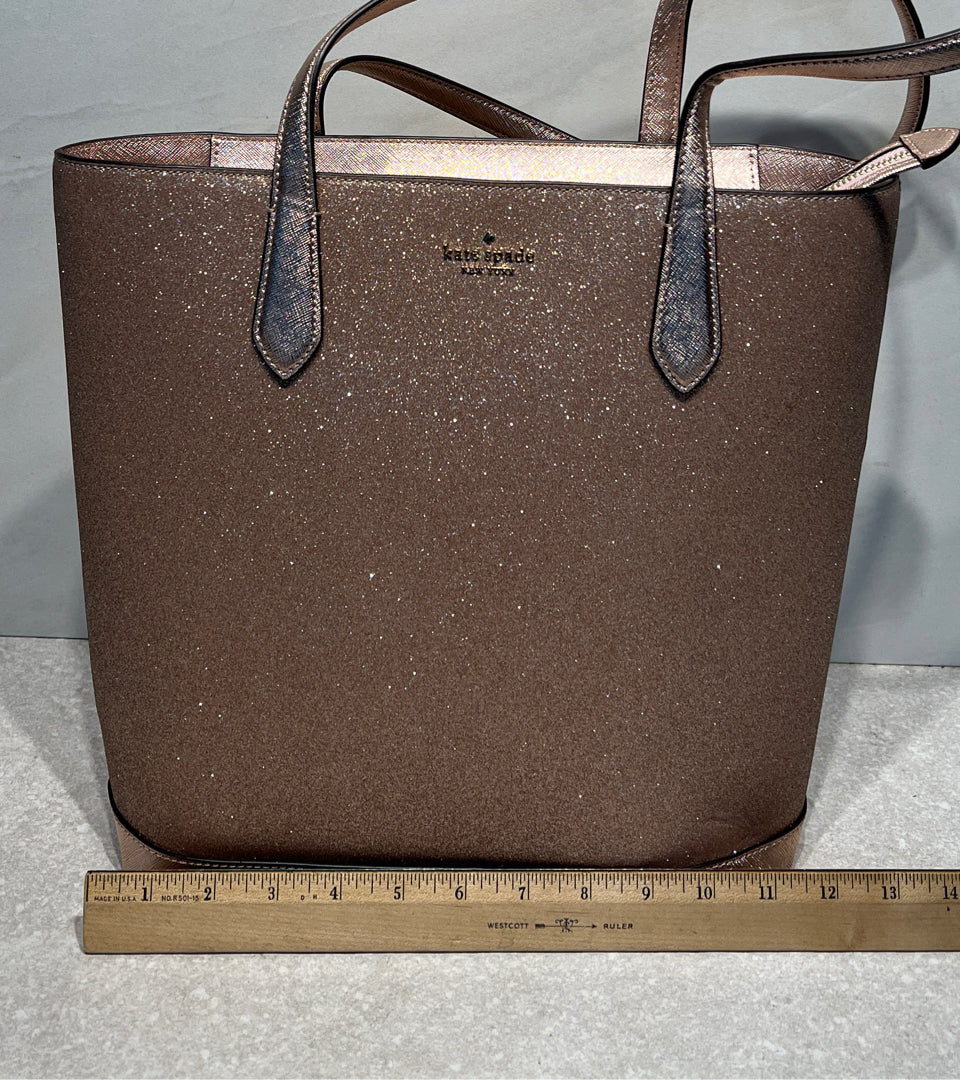 Kate Spade Handbag