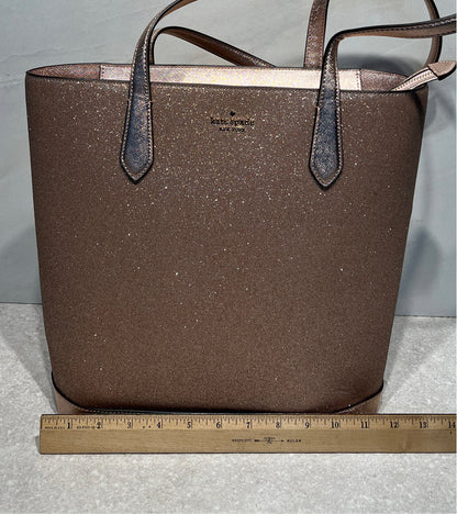 Kate Spade Handbag