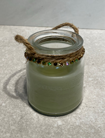 Candle Holder