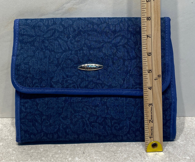 Travel Bag
