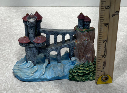Spoontiques Decor