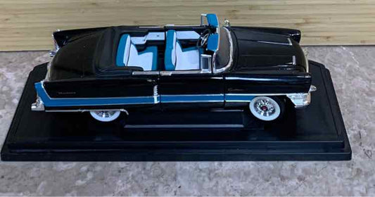 1955 Packard Caribbean