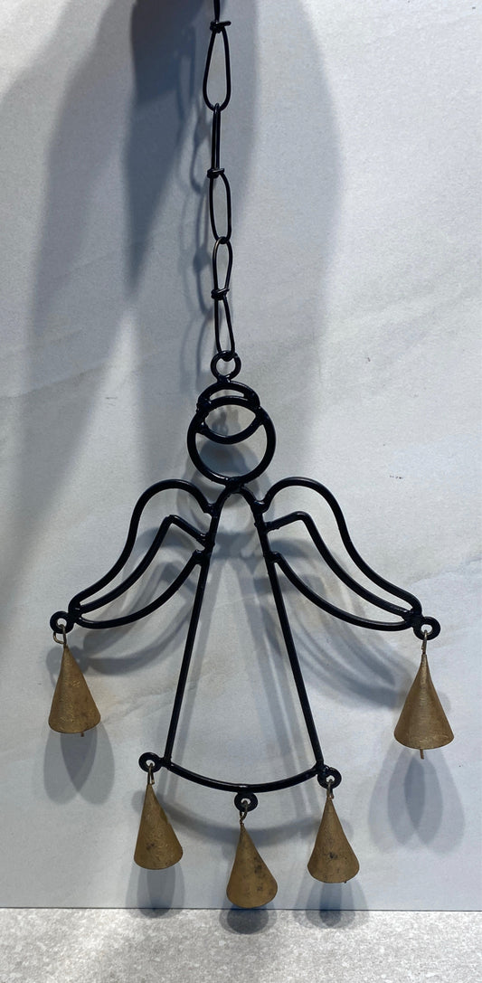 Angel Decor
