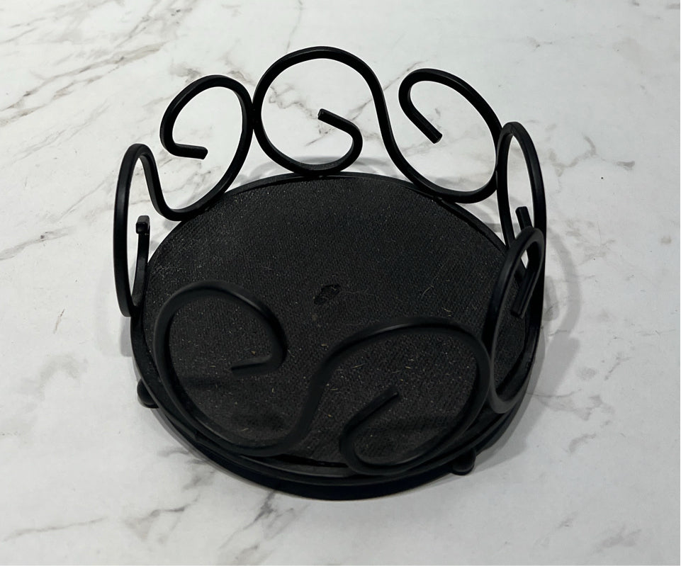Candle Holder