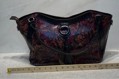 Patricia Nash Handbag