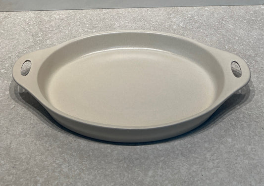 Corningware Casserole