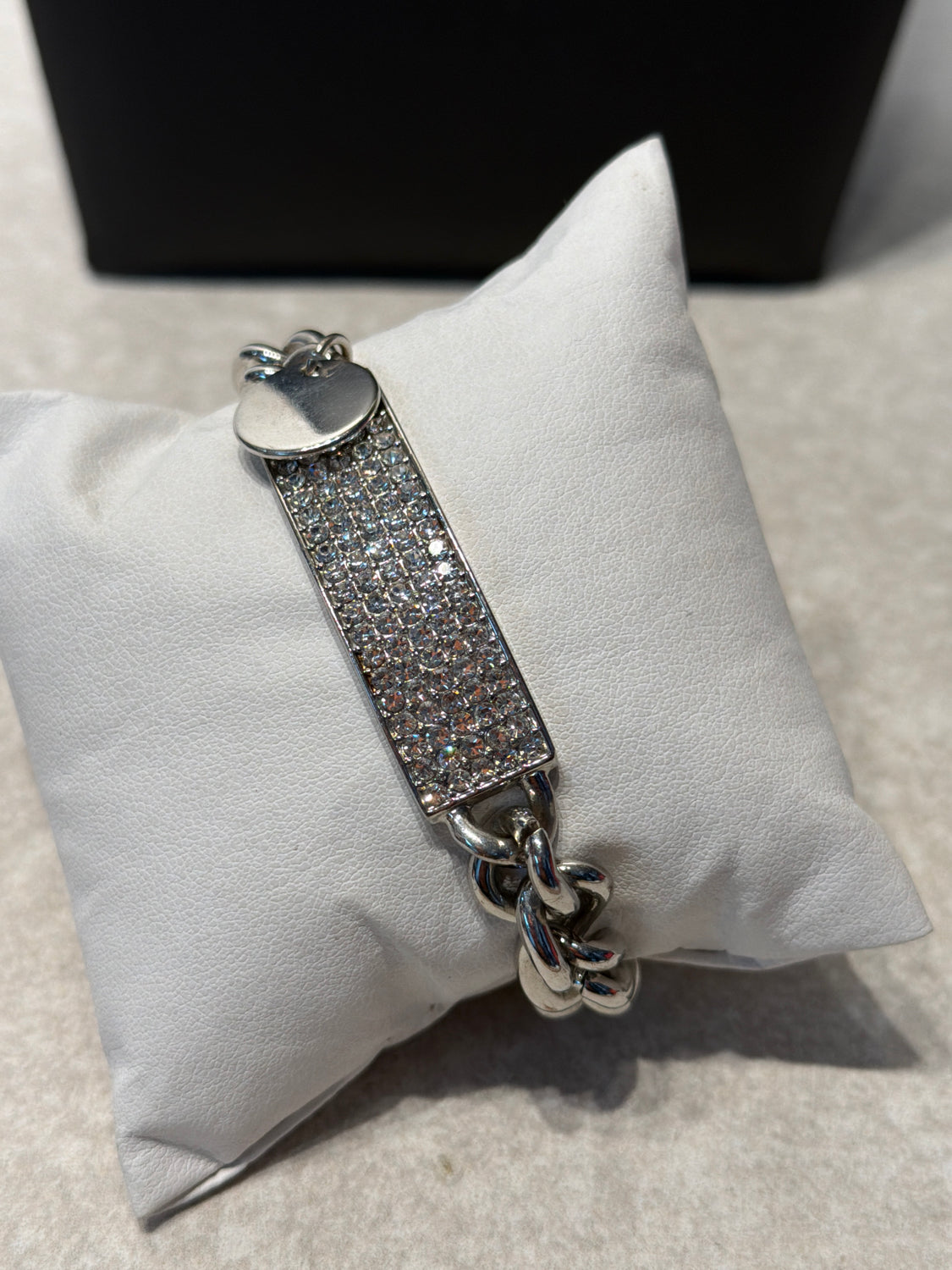 Chico's Bracelet