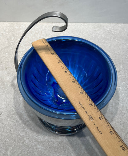 2-Piece Ice Bucket