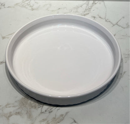 Corning Ware Casserole