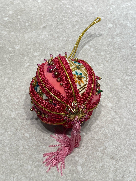 Ornament
