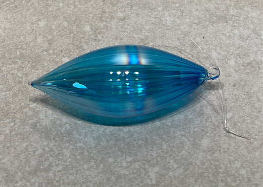 Christmas Ornament