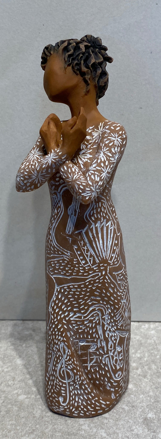 Willow Tree Figurine