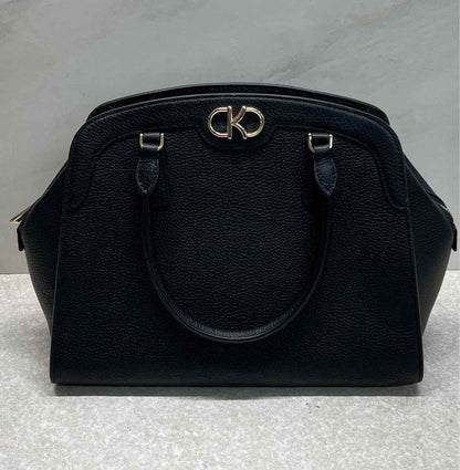 Kate Spade Handbag