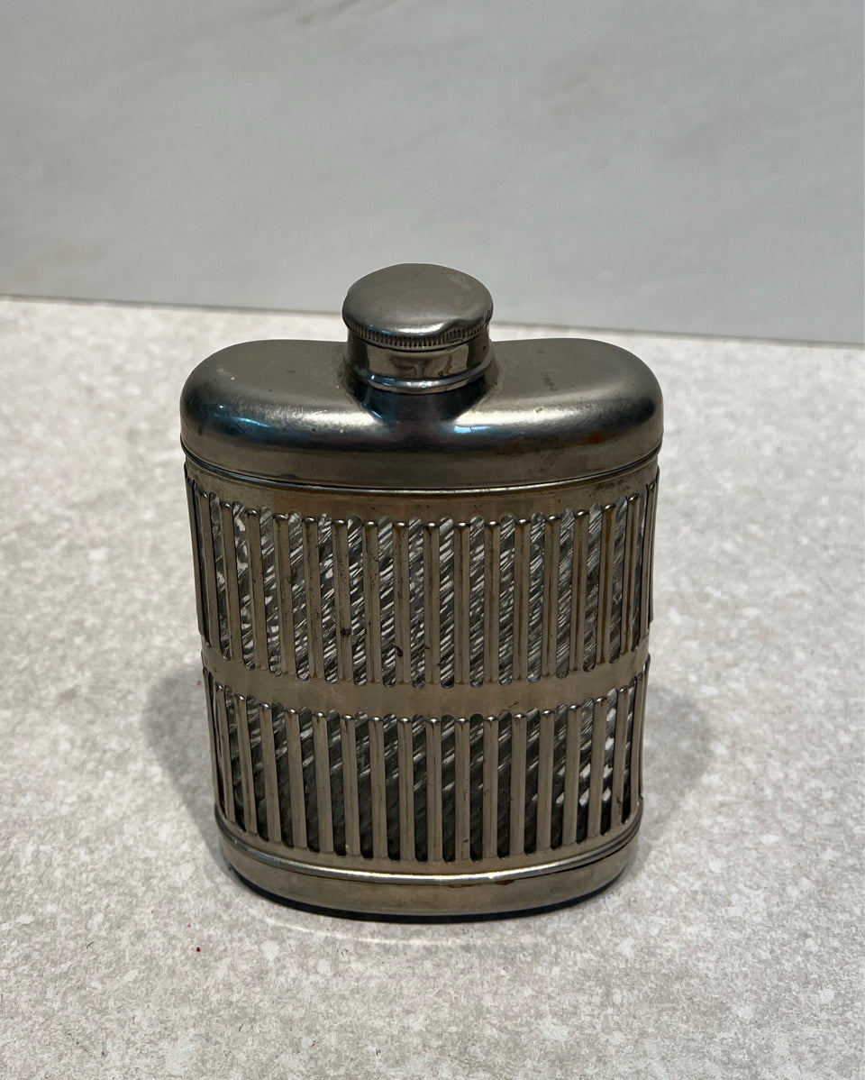 Flask
