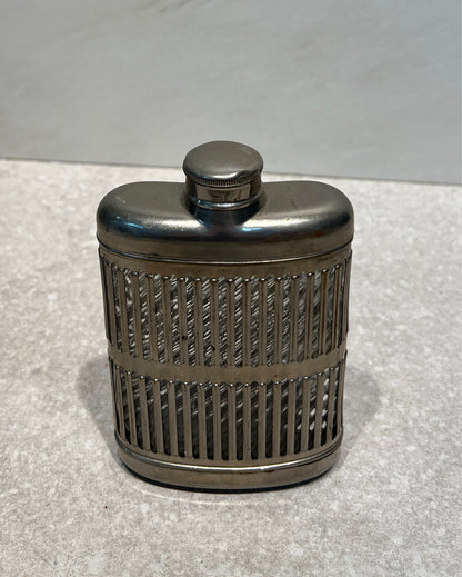 Flask