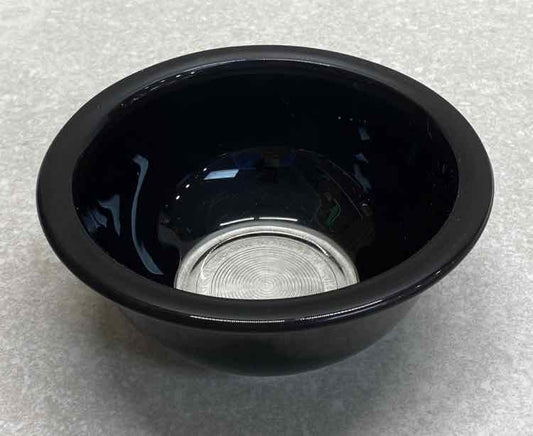 Pyrex Bowl