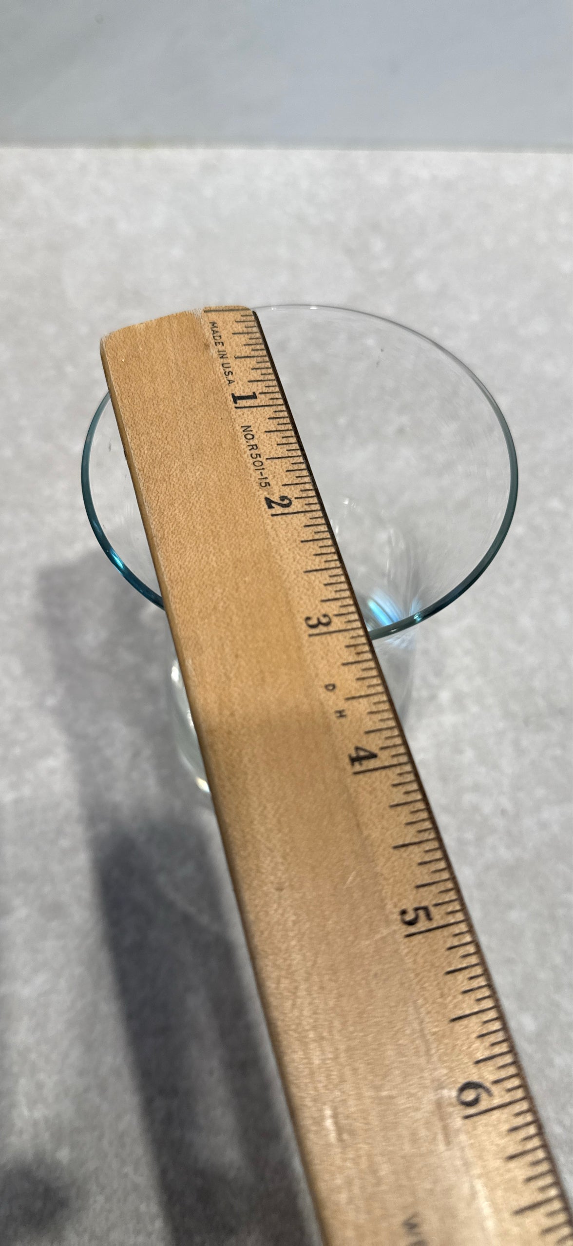 Dansk Vase