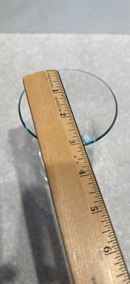 Dansk Vase
