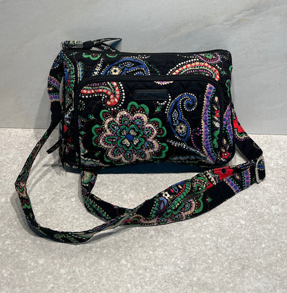 Vera Bradley Handbag