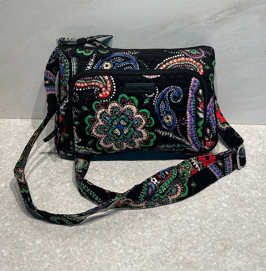 Vera Bradley Handbag