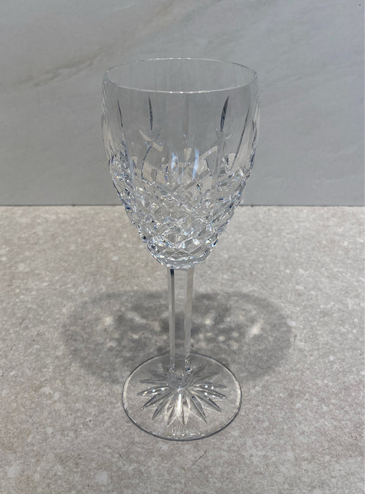 Waterford Glass