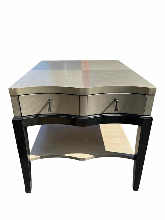 Legacy Classics End Table