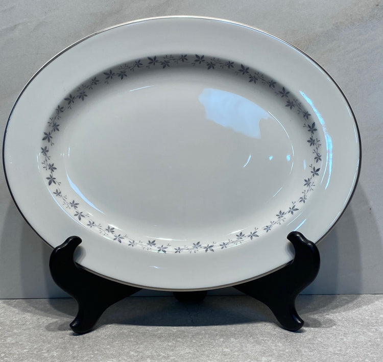 Royal Doulton Platter