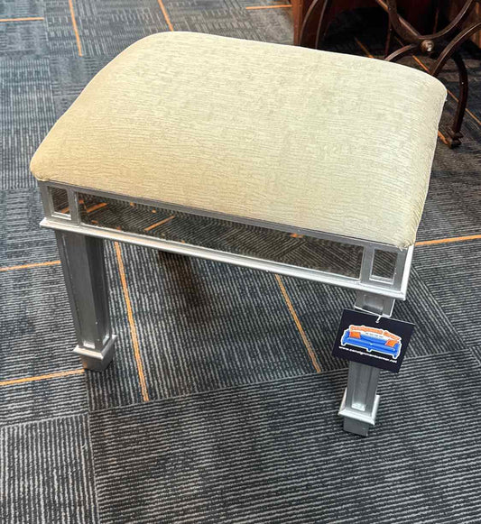 Pier One Stool