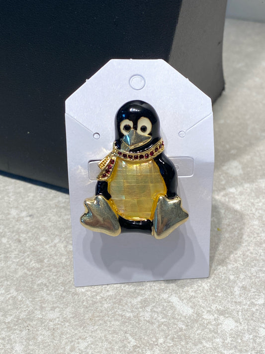 Pin