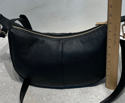 Pom Pom London Handbag