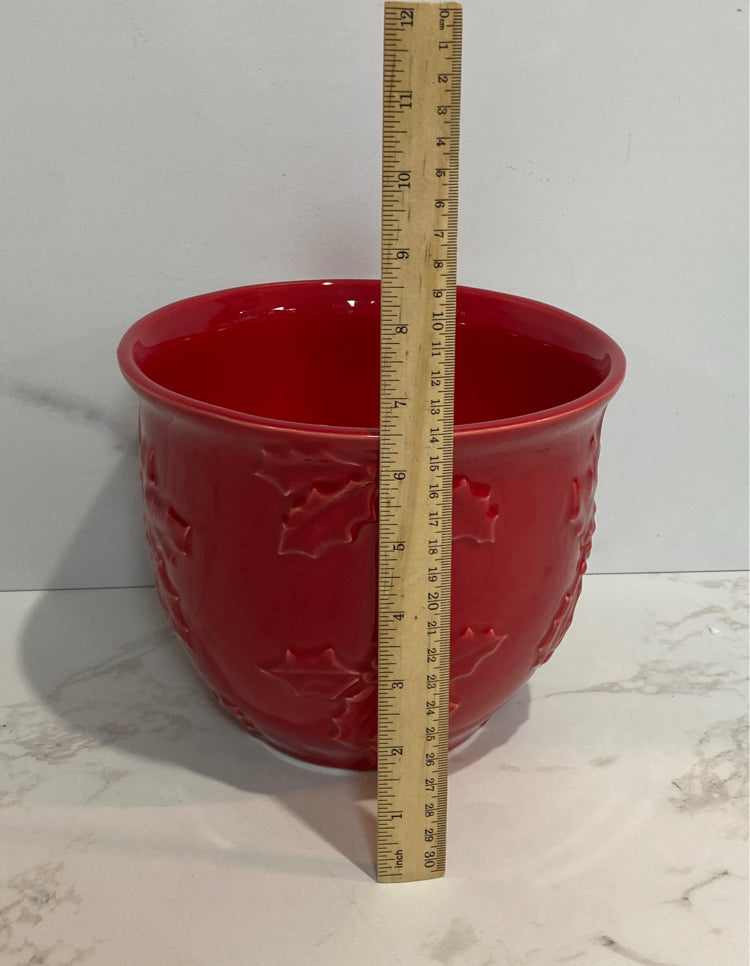 Planter