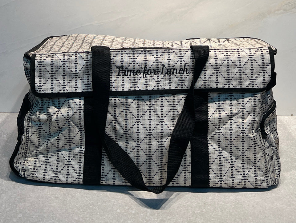 Thirty-One Large Insulated Bag