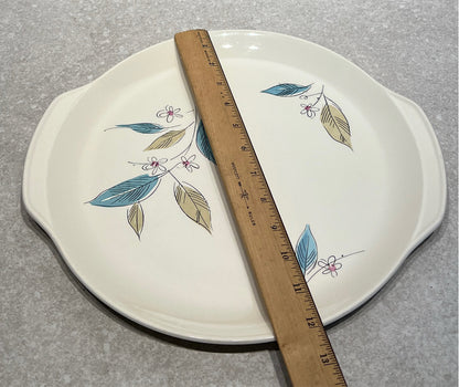 Biscayne Serving Dish